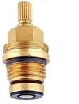 Grohe Oberteil 07146 1/2" , 07146000 07146000