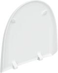 Geberit Deckel wei&szlig;-alpin f&uuml;r AquaClean 8000plus 250067111