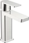 Hansa Waschtischarmatur HANSASTELA 5719 Ausld. 174mm chr 57192273