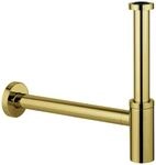 GROHE Geruchverschluss 28912 f&uuml;r Waschtische 1 1/4" cool sunrise, 28912GL0 28912GL0