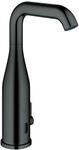 GROHE Waschtisch-IR-Elektronik Essence E 36445 Mischung 6V hard graphite, 36445A00