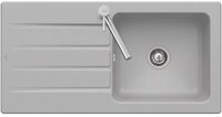 Villeroy & Boch Architectura 60 Sp&uuml;le 336000, 336000KR 336000KR