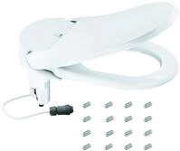 GROHE Technikeinheit 14976 f&uuml;r Sensia Arena Dusch-WC alpinwei&szlig;, 14976000 14976000