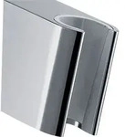 Hansgrohe Wandhalter Porter S f&uuml;r Handbrausen 28331000