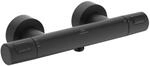 Ideal Standard Brausethermostat AP Ceratherm T25, A7201XG