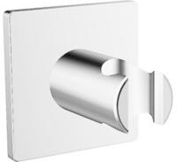Hansa Brausehalter HANSADESIGNO 4444 verchromt 44440100