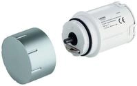 Grohe Bedieneinheit 14916 f&uuml;r Sensia IGS Dusch-WC, 14916000 14916000