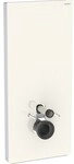 Geberit Monolith Sanit&auml;rmodul f&uuml;r Wand-WC 131031JL5