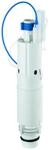 Grohe Ablaufventil 42253 f&uuml;r 2-Mengen-Sp&uuml;lkasten, 42253000 42253000