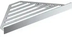 Hansgrohe Seifenkorb AddStoris chrom , 41741000 41741000