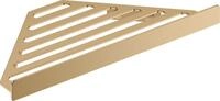 Hansgrohe Seifenkorb AddStoris BBR , 41741140 41741140