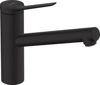 Hansgrohe Sp&uuml;ltischmischer 150 Zesis M33 74802670