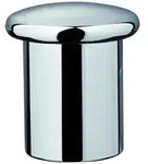 Grohe Umstellknopf 65648 chrom , 65648000 65648000