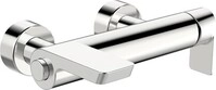 Hansa Wannenarmatur HANSASTELA 5774 chr 57742173