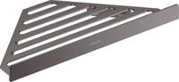 Hansgrohe Seifenkorb AddStoris BBC , 41741340 41741340
