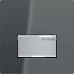 Geberit Typ 50 Urinal-Steuerung, pneumatische Sp&uuml;lausl&ouml;sung 116016JK5