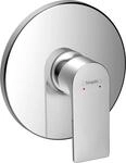 Hansgrohe Brausemischer Unterputz Rebris E 72668000