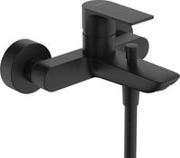 Hansgrohe Wannenmischer Aufputz Rebris E MSW 72450670