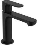 Hansgrohe Einhebel-Waschtischmischer Rebris S 72517670