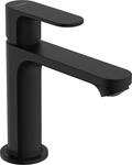 Hansgrohe Einhebel-Waschtischmischer Rebris S 72519670