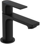 Hansgrohe Standventil 80 Rebris E MSW 72506670