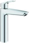GROHE Waschtischarmatur Eurosmart 23971_3 XL-Size f&uuml;r freist. Waschsch&uuml;sseln chrom,