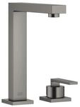 Dornbracht BAR TAP Zweilochbatterie mit Einzelrosetten LOT 32805680 Dark...