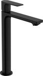 Hansgrohe Waschtischmischer Rebris E 240 72581670