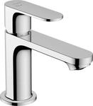 Hansgrohe Waschtischmischer Rebris S 80 72584000