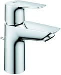GROHE Waschtischarmatur BauEdge S-Size chrom, 23328001 23328001