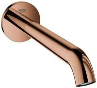 Grohe Wanneneinlauf Essence 13449_1 Wandmontage warm sunset, 13449DA1 13449DA1