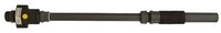 Jung Pumpen M-Zubeh&ouml;r Anschluss Set Dn 32 JP44609