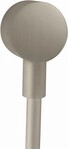 Hansgrohe Schlauchanschluss de Luxe Axor Starck 27451820