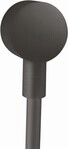 Hansgrohe Schlauchanschluss de Luxe Axor Starck 27451340