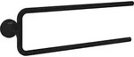 Hansgrohe Handtuchhalter zweiarmig 42822670