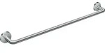 Hansgrohe Badetuchhalter 600 mm 42860000