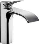 Hansgrohe Waschtischmischer 110 Vivenis 75024000