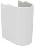 Ideal Standard Wands&auml;ule Connect f&uuml;r Waschtisch E711301