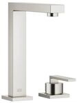 Dornbracht BAR TAP Zweilochbatterie mit Einzelrosetten LOT 32805680 Platin...