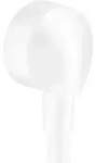 Hansgrohe Schlauchanschlu&szlig; Fixfit DN15 mattweiss, 27454700 27454700