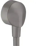 Hansgrohe Schlauchanschlu&szlig; Fixfit DN15 BBC , 27454340 27454340