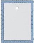 Geberit Olona Duschwanne 140 x 100 cm 550920001