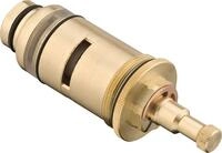 Hansgrohe Dehnstoff- Thermoelement DN 15 92601 , 92601000 92601000
