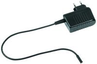 Grohe Steckernetzteil 42388 , 42388000 42388000