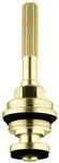 Grohe Oberteil 07150 f&uuml;r UP-Ventil 3/4 " " , 07150000 07150000