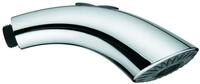 Grohe Sp&uuml;lbrause 46575 f&uuml;r K4 chrom , 46575000 46575000