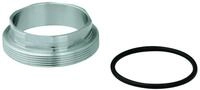 Grohe Befestigungsring 47743 f&uuml;r Grohtherm 2000/3000, 47743000 47743000
