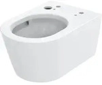 TOTO WC RP Wand-Tiefsp&uuml;l-WC randlos CW542ERY
