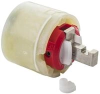 Ideal Standard Kartusche d:40mm A963785NU A963785NU