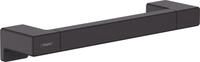 Hansgrohe Haltestange AddStoris mattschwarz , 41744670 41744670